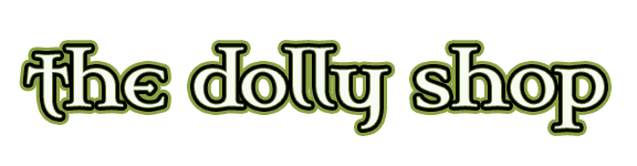 the-dolly-shop